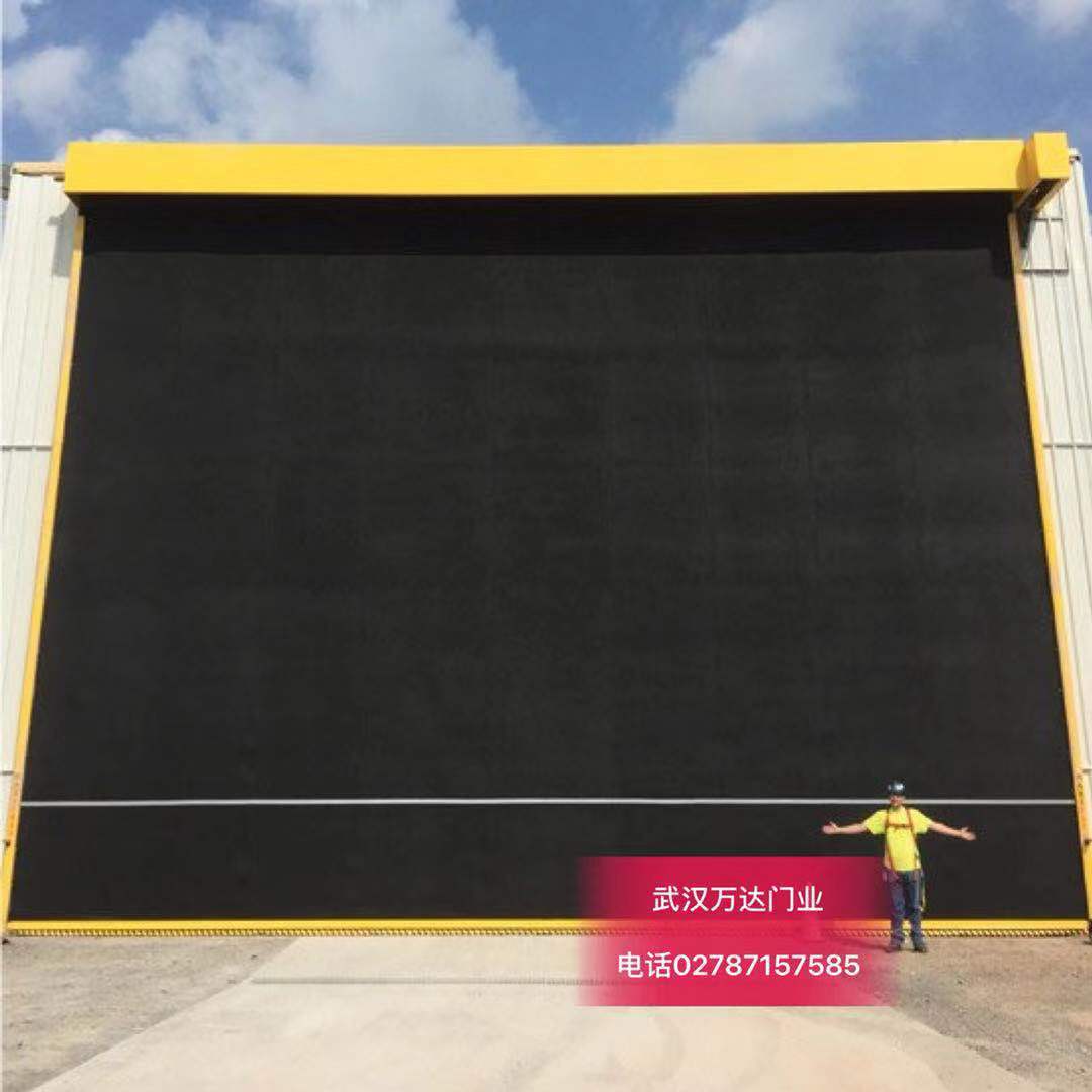 高青快速门特制型_COPY